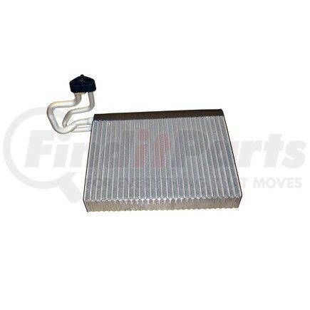 ACE0277R by CRP - A/C EVAPORATOR