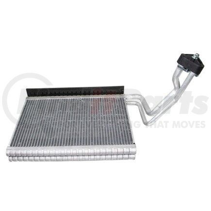 ACE0278R by CRP - A/C EVAPORATOR