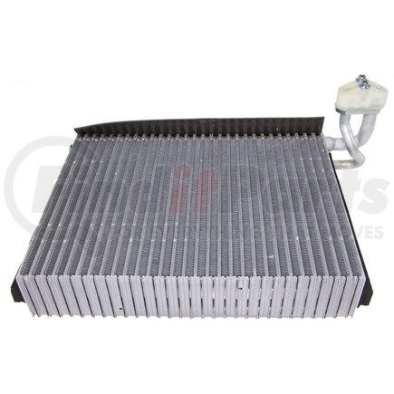 ACE0279R by CRP - A/C EVAPORATOR