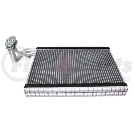 ACE0281R by CRP - A/C EVAPORATOR