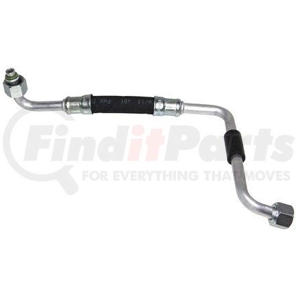 CRP ACH0119R A/C HOSE