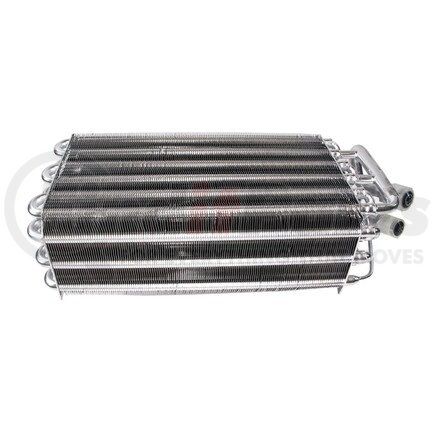 ACK0061R by CRP - A/C Evaporator Core