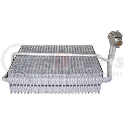 ACK0081R by CRP - A/C EVAPORATOR ASSEMBLY