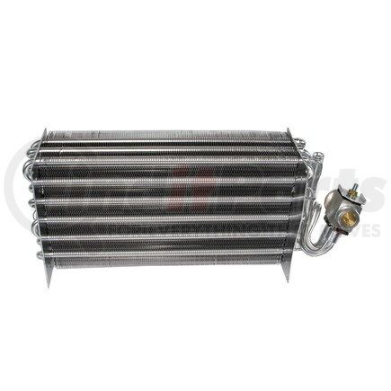 ACK0072R by CRP - A/C Evaporator Core