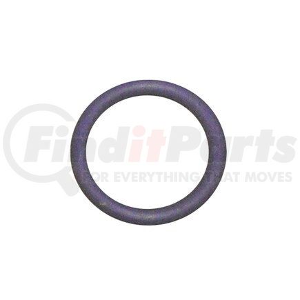 ACR0013R by CRP - A/C Line O-Ring