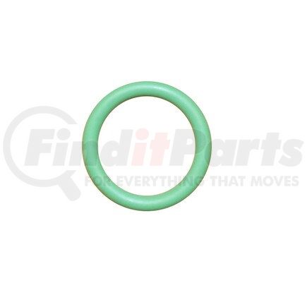 ACR0005R by CRP - A/C Line O-Ring