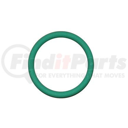 ACR0006R by CRP - A/C Line O-Ring