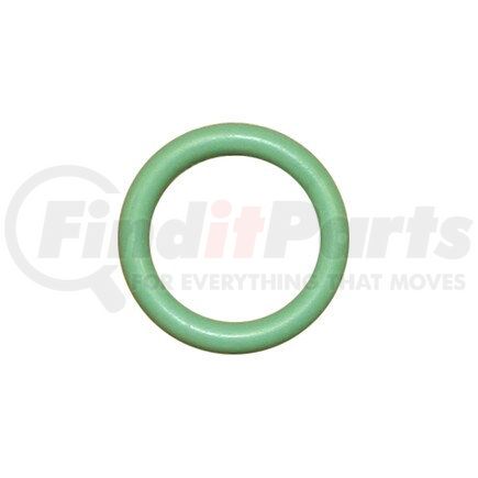 ACR0008R by CRP - A/C Line O-Ring