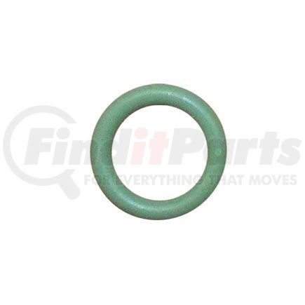 ACR0020R by CRP - A/C Line O-Ring