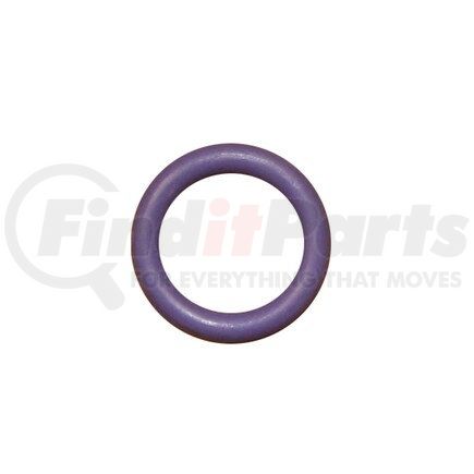 ACR0021R by CRP - A/C Line O-Ring