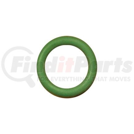 ACR0022R by CRP - A/C Line O-Ring
