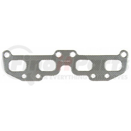 MS 96539 by FEL-PRO - Exhaust Manifold Gasket Set