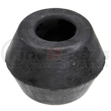 AVB0248R by CRP - Suspension Control Arm Bushing - Front, Upper, Outer