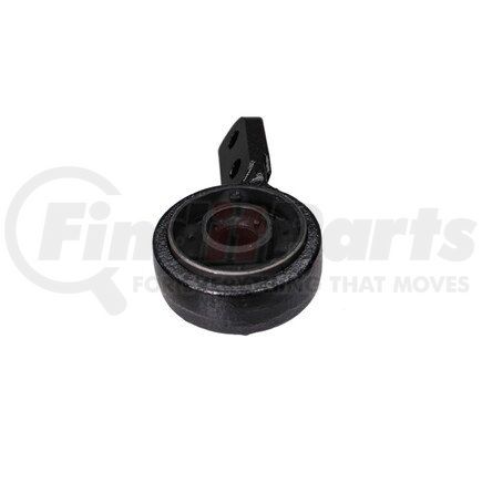 AVB0364R by CRP - Control Arm Bushing, Front, RH, Lower, for 1992-1999 BMW 3-Series/1996-2002 BMW Z3
