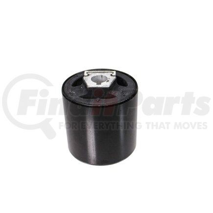 AVB0449 by CRP - Suspension Control Arm Bushing - Front, Lower, Inner, Forward, for 2004-2010 BMW X3