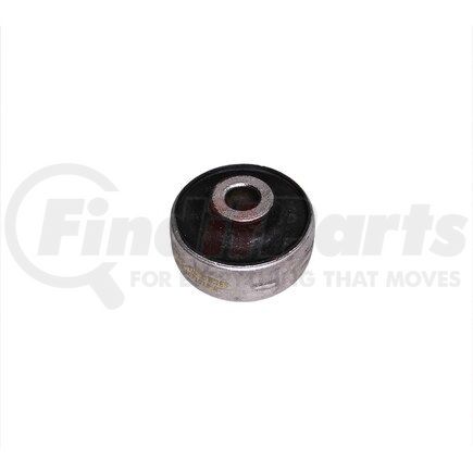 AVB0590 by CRP - Suspension Control Arm Bushing - Front, Lower, Rearward