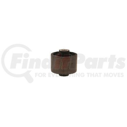 AVB0627 by CRP - Engine Mount Bushing - Rear, Upper