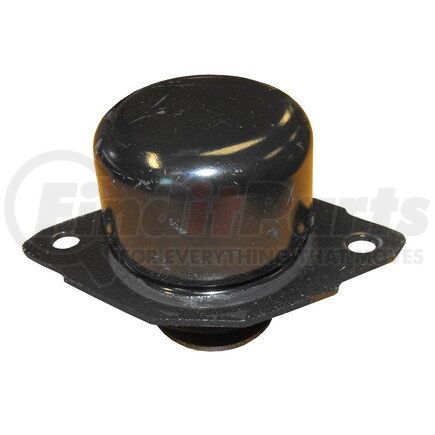 AVE0008P by CRP - Auto Trans Mount