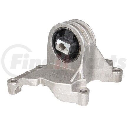 AVE0610 by CRP - Engine Mount - Rear, Upper