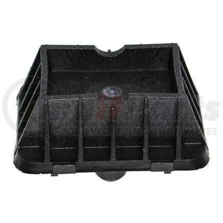 AVL0466 by CRP - Vehicle Lift Pad - Front