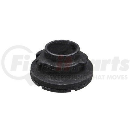 AVP0348R by CRP - Coil Spring Insulator - Rear, Upper