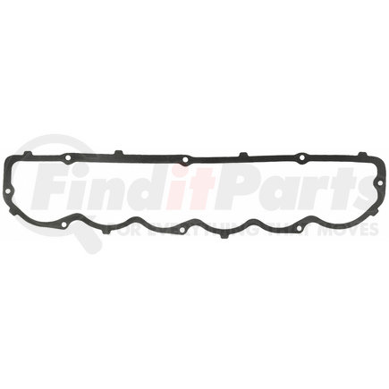 Fel-Pro VS 50033 R Engine Valve Cover Gasket Set Valve Cover Gasket Set