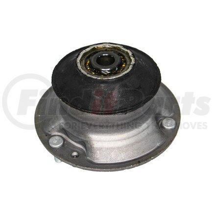 CRP AVQ0447 Suspension Strut Mount - Front, Right or Left