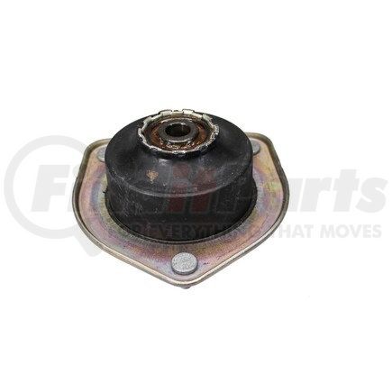 AVQ0419P by CRP - Suspension Strut Mount - Front, Right or Left