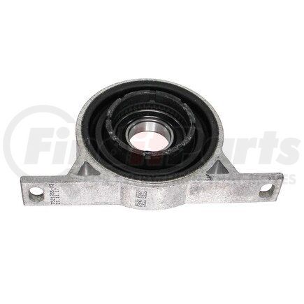 AVS0319P by CRP - Drive Shaft Mount Assembly