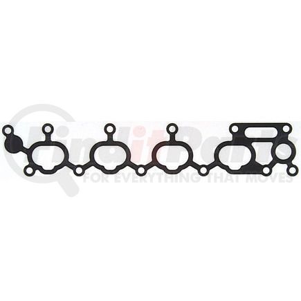 MS 96075 by FEL-PRO - Engine Intake Manifold Gasket Set