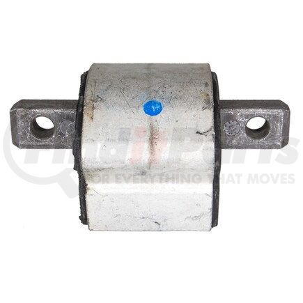 AVT0325P by CRP - Automatic Transmission Mount