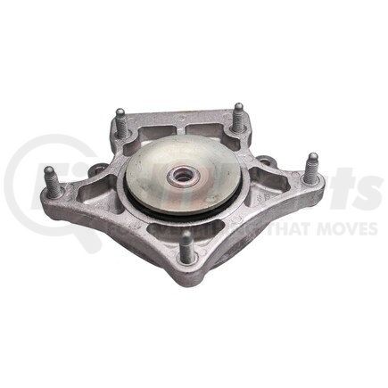 AVT0509 by CRP - Automatic Transmission Mount