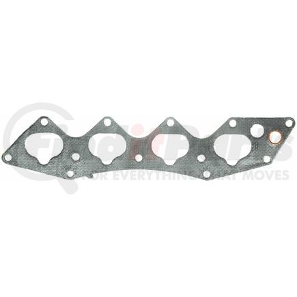 MS 92506 by FEL-PRO - Engine Intake Manifold Gasket Set