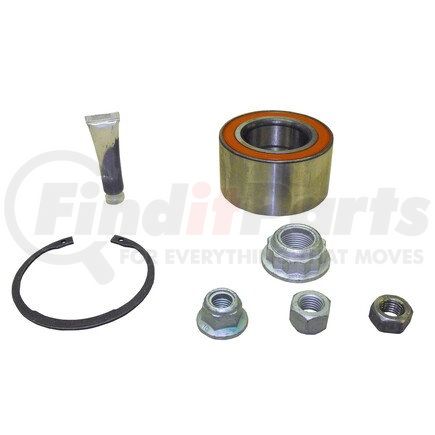 BEW0016P by CRP - bew0016p