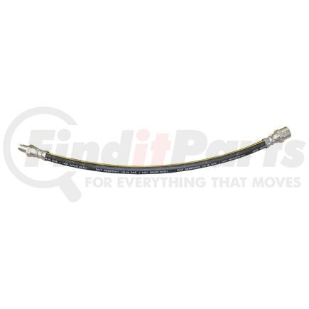 BHL0021 by CRP - BRAKE HOSE
