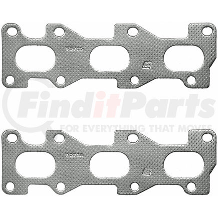 MS 90725 by FEL-PRO - Exhaust Manifold Gasket Set