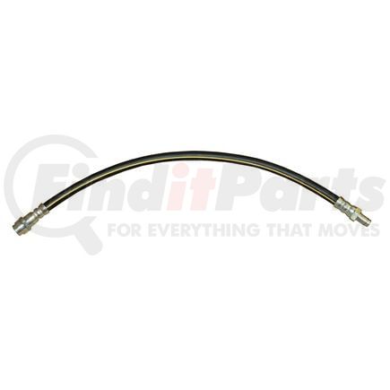 BHL0027 by CRP - BRAKE HOSE