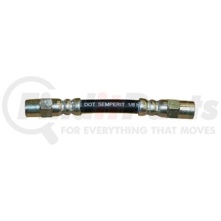 BHL0039 by CRP - BRAKE HOSE