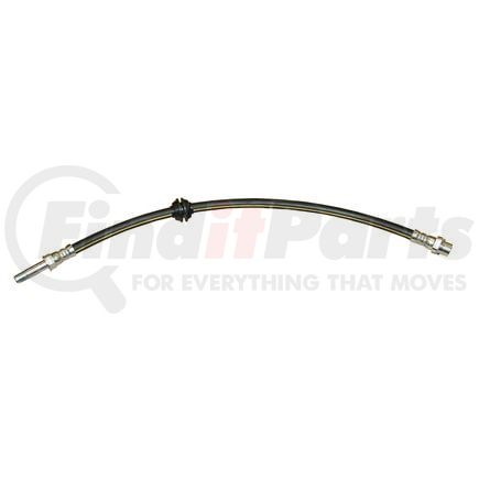 BHL0041 by CRP - BRAKE HOSE