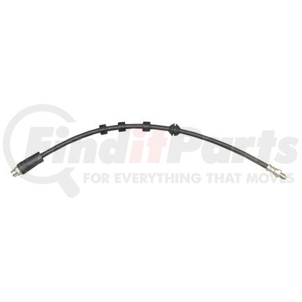 BHL0042 by CRP - BRAKE HOSE