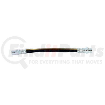 BHL0035 by CRP - BRAKE HOSE