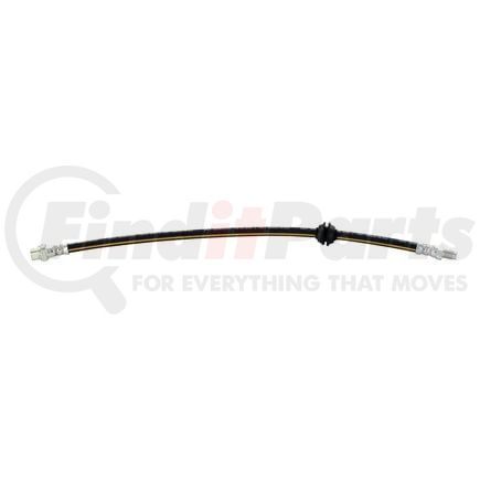 BHL0036 by CRP - BRAKE HOSE