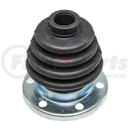 BKB0003R by CRP - CV Joint Boot