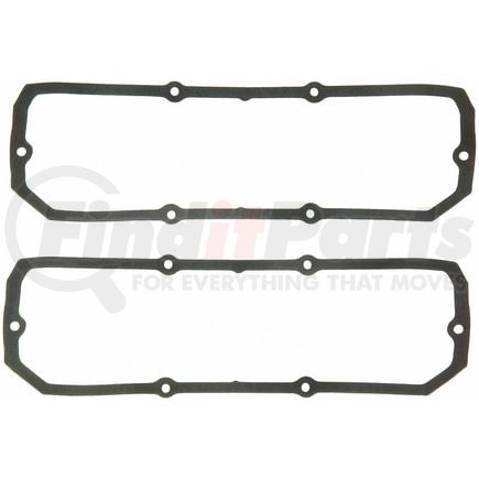 VS 50272 R by FEL-PRO - Valve Cover Gasket Set