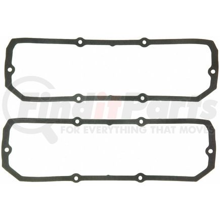 Fel-Pro VS 50272 R Engine Valve Cover Gasket Set Valve Cover Gasket Set