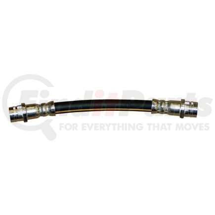 BHL0045 by CRP - BRAKE HOSE