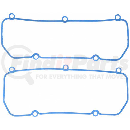 VS 50441 R-1 by FEL-PRO - Engine Valve Cover Gasket Set