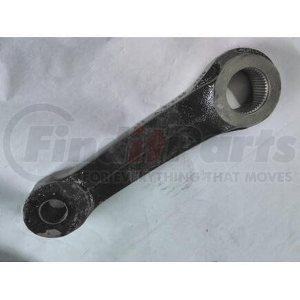 595805C2 by NAVISTAR - Steering Pitman Arm