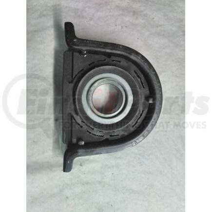 2593349C1 by NAVISTAR - INTERNATIONAL HOUSING CENTER BEARING