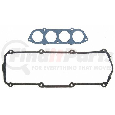 VS 50528 R-1 by FEL-PRO - Engine Valve Cover Gasket Set